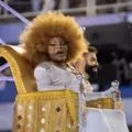 Musical em homenagem a Elza Soares desembarca em Salvador imagem
