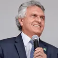 Caiado já tem data para lançar pré-campanha à Presidência e será em Salvador imagem