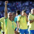 Marta pode ter retorno à Seleção encaminhado imagem
