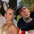 Namorado de Mel Maia vende presente dado por ex imagem