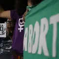 Programa de atenção humanizada ao aborto legal pode ser instituído em Salvador imagem