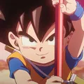 Netflix vai exibir novo anime da franquia ‘Dragon Ball’ imagem