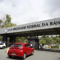 Cotistas enfrentam desafios  dentro e fora das universidades públicas imagem