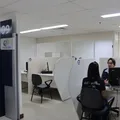 Nova unidade da Previdência Social começa a funcionar na segunda imagem