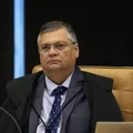 Ministro do STF marca nova audiência para discutir orçamento secreto imagem