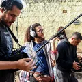 PL que cria Bahia Filmes avança e será enviado para ALBA imagem