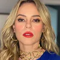 Paolla Oliveira é detonada em planilha dos influencers e se manifesta imagem