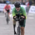 Paralimpíadas: Sabrina Custódia fica em último no ciclismo imagem