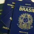 Sem passaporte? 9 países que aceitam brasileiros somente com RG imagem