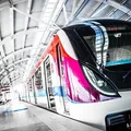 Pedido de empréstimo do governo dá novo gás para Estação Campo Grande imagem