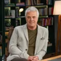 Pedro Bial cancela participação na Flipelô; novo nome é definido imagem