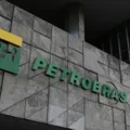 FUP busca negociação com Petrobrás sobre quadro pessoal da empresa imagem