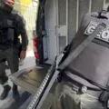 Policiais penais são presos em Salvador: "Ninguém está acima da lei" imagem