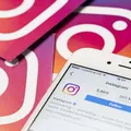 Instagram aplica restrições em contas de adolescentes no Brasil imagem
