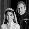 Principe William terminou com Kate Middleton em ligação de 30 minutos imagem