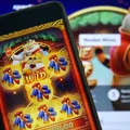Tigrinho +18: em Salvador, prostitutas viram prêmio em jogos virtuais imagem