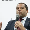 Quatro pilares: coordenador do GAECO explica atuação contra crime organizado imagem