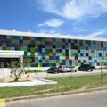 R$ 8 mil por mês: como é Pan American, escola da elite de Salvador imagem