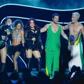 RBD vai voltar de novo? Integrante dá pista de possível retorno imagem