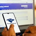 IR 2025: parte da declaração pré-preenchida já está disponível imagem