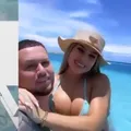 Rifeiros manipulam sorteios online com ajuda de falsos ganhadores imagem