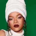 Rihanna quebra silêncio sobre festas de P. Diddy; veja vídeo imagem