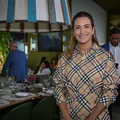 Roberta Roma destaca a importância do Bahia Meeting Saúde e faz balanço das atividades em 2024 imagem