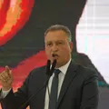 Rui diz que big techs não estão acima do ordenamento jurídico imagem