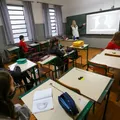SED: após polêmica, concurso inclui cotas raciais; são 6,6 mil vagas imagem