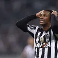STF forma maioria para manter prisão de Robinho imagem