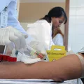 STF reconhece direito de testemunhas de Jeová recusar transfusão imagem