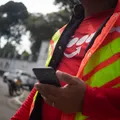 iFood: Câmara debate possível abuso de poder econômico imagem