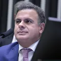 STF rejeita denúncia contra deputado baiano sobre caso de corrupção imagem