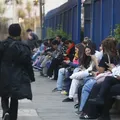 Aprovados no CNU já podem se inscrever em cursos de formação imagem