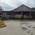 Envolvidos em mortes de ciganas na Bahia são presos durante operação imagem