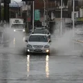 Temporal: veja quais bairros foram mais atingidos pela chuva em Salvador imagem