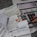 Feirão Limpa Nome: auxílio-dívida de até R$100 é chance para inadimplentes imagem