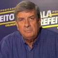 Feira: Justiça suspende licitação para contratar empresa de Zona Azul imagem