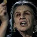 Sexta-feira 13: confira 13 de filmes de terror para assistir imagem