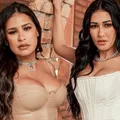 Simone e Simaria surgem juntas e aumentam rumores de reconciliação imagem