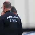 Mulher é sequestrada e ameaçada por suposta dívida de R$ 200 imagem