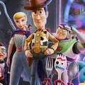 Tarantino detona continuações de ‘Toy Story’: “Nenhum interesse” imagem