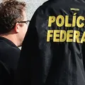 Governo Federal anuncia concurso da PF com salários de até R$ 14 mil imagem