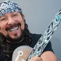 Bell Marques descarta participar do arrastão do Carnaval e revela motivo imagem