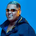 Mãe de MC Ryan reage pela 1ª vez após filho agredir namorada imagem