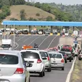Pedágio Salvador-Feira pode passar dos R$ 20 com nova concessão imagem