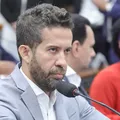 PF indicia deputado André Janones por suspeita de 'rachadinha' imagem