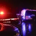 Voepass confirma mais uma morte em queda de avião e nº sobe para 62 imagem