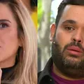 Wanessa Camargo é acusada de ignorar ex-BBB e se manifesta; veja vídeo imagem