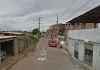 '02' do BDM morre em confronto com PM em bairro de Salvador